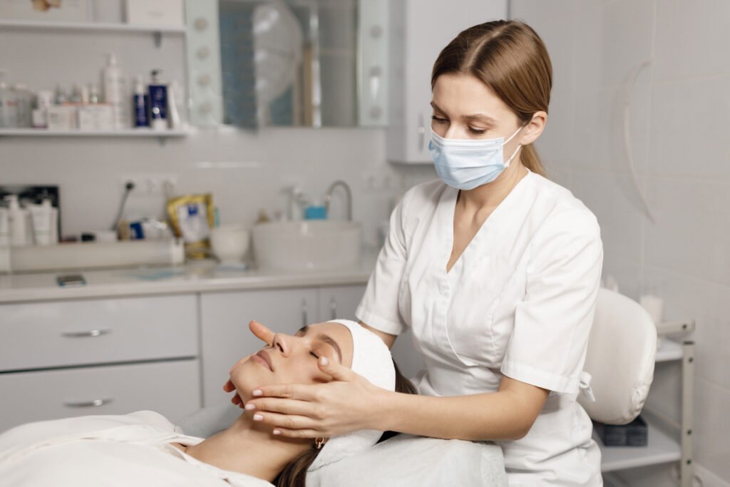 Dermatology