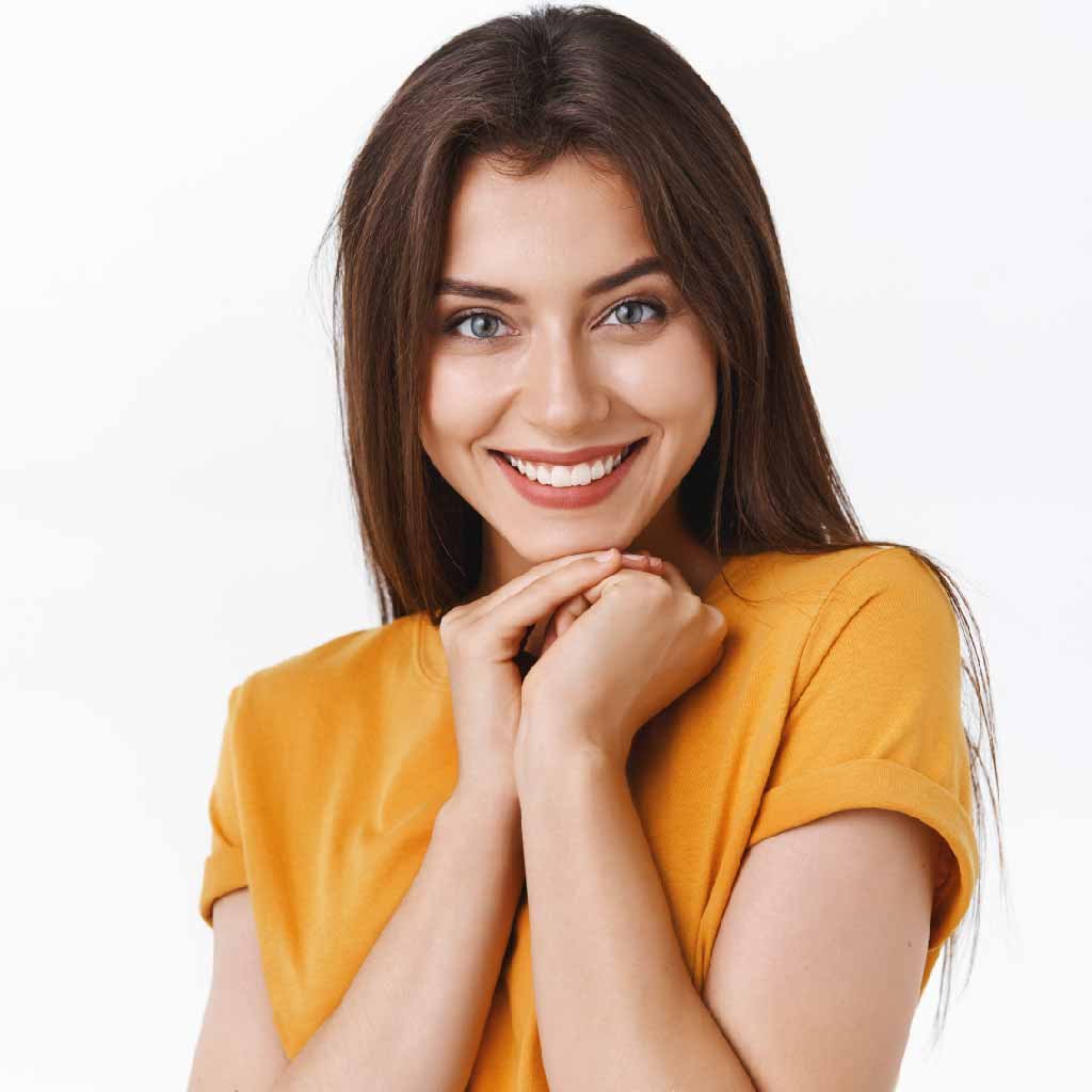 Skin Lightening Treatments